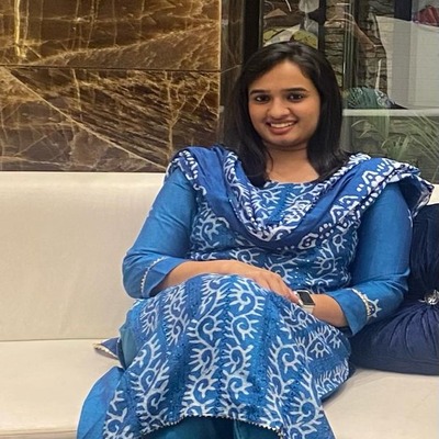 Annes_Asha_01 Annes_Asha_01